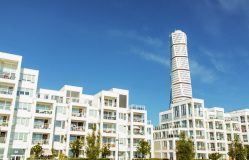 Apartman Ve Toplu Yapılarda Denetim